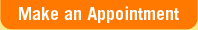 Appointment